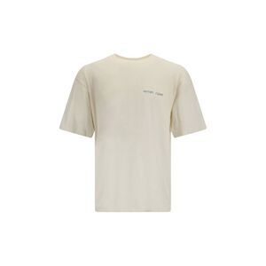 Represent Men Reverse Resent T-Shirt